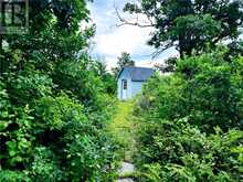 9548D Hwy#6, Meadowview LN | Manitoulin Island Ontario | Slide Image Twenty-one