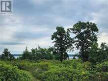 9548D Hwy#6, Meadowview LN | Manitoulin Island Ontario | Slide Image Twenty-six