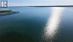 9548D Hwy#6, Meadowview LN | Manitoulin Island Ontario | Slide Image Two