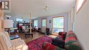 9548D Hwy#6, Meadowview LN | Manitoulin Island Ontario | Slide Image Thirty-three