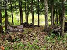 9548D Hwy#6, Meadowview LN | Manitoulin Island Ontario | Slide Image Twenty-four