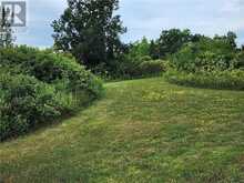 9548D Hwy#6, Meadowview LN | Manitoulin Island Ontario | Slide Image Twenty-five