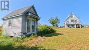 9548D Hwy#6, Meadowview LN | Manitoulin Island Ontario | Slide Image Twenty-nine