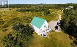 9548D Hwy#6, Meadowview LN | Manitoulin Island Ontario | Slide Image Thirty-one
