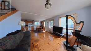 9548D Hwy#6, Meadowview LN | Manitoulin Island Ontario | Slide Image Thirty-two