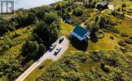 9548D Hwy#6, Meadowview LN | Manitoulin Island Ontario | Slide Image Thirty-four