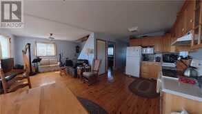 9548D Hwy#6, Meadowview LN | Manitoulin Island Ontario | Slide Image Thirty-five