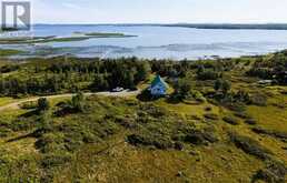 9548D Hwy#6, Meadowview LN | Manitoulin Island Ontario | Slide Image Thirty-six