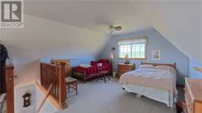 9548D Hwy#6, Meadowview LN | Manitoulin Island Ontario | Slide Image Thirty-seven