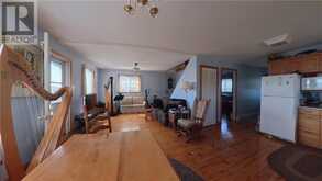 9548D Hwy#6, Meadowview LN | Manitoulin Island Ontario | Slide Image Thirty-eight