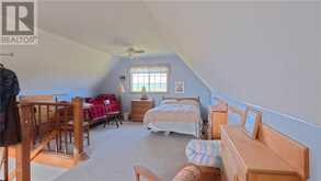 9548D Hwy#6, Meadowview LN | Manitoulin Island Ontario | Slide Image Thirty-nine