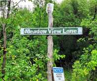 9548D Hwy#6, Meadowview LN | Manitoulin Island Ontario | Slide Image Three