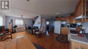 9548D Hwy#6, Meadowview LN | Manitoulin Island Ontario | Slide Image Forty