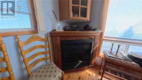 9548D Hwy#6, Meadowview LN | Manitoulin Island Ontario | Slide Image Forty-one