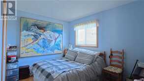 9548D Hwy#6, Meadowview LN | Manitoulin Island Ontario | Slide Image Forty-two