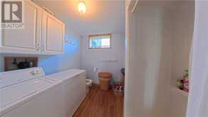 9548D Hwy#6, Meadowview LN | Manitoulin Island Ontario | Slide Image Forty-three
