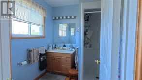 9548D Hwy#6, Meadowview LN | Manitoulin Island Ontario | Slide Image Forty-four
