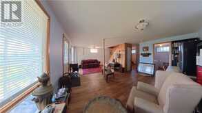 9548D Hwy#6, Meadowview LN | Manitoulin Island Ontario | Slide Image Forty-five