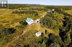 9548D Hwy#6, Meadowview LN | Manitoulin Island Ontario | Slide Image Forty-six