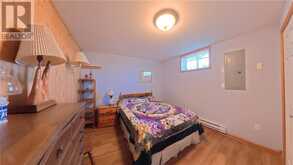 9548D Hwy#6, Meadowview LN | Manitoulin Island Ontario | Slide Image Forty-seven