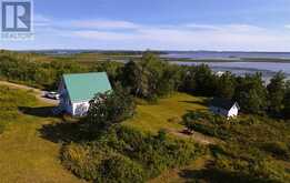 9548D Hwy#6, Meadowview LN | Manitoulin Island Ontario | Slide Image Forty-eight