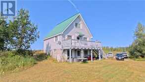 9548D Hwy#6, Meadowview LN | Manitoulin Island Ontario | Slide Image Four