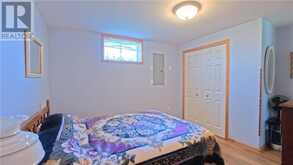 9548D Hwy#6, Meadowview LN | Manitoulin Island Ontario | Slide Image Forty-nine