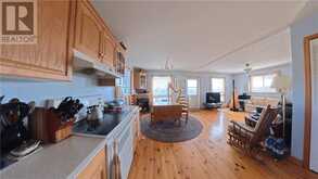 9548D Hwy#6, Meadowview LN | Manitoulin Island Ontario | Slide Image Fifty