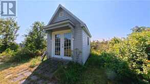 9548D Hwy#6, Meadowview LN | Manitoulin Island Ontario | Slide Image Fifty-two
