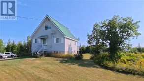 9548D Hwy#6, Meadowview LN | Manitoulin Island Ontario | Slide Image Fifty-four