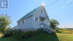 9548D Hwy#6, Meadowview LN | Manitoulin Island Ontario | Slide Image Fifty-six