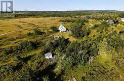 9548D Hwy#6, Meadowview LN | Manitoulin Island Ontario | Slide Image Fifty-eight