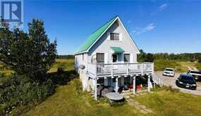 9548D Hwy#6, Meadowview LN | Manitoulin Island Ontario | Slide Image Five