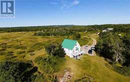 9548D Hwy#6, Meadowview LN | Manitoulin Island Ontario | Slide Image Sixty-one