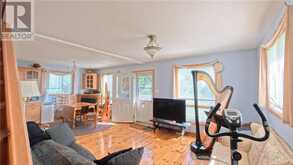 9548D Hwy#6, Meadowview LN | Manitoulin Island Ontario | Slide Image Six