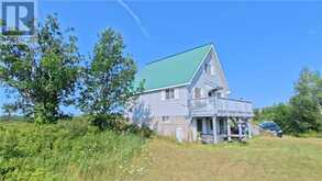 9548D Hwy#6, Meadowview LN | Manitoulin Island Ontario | Slide Image Seven