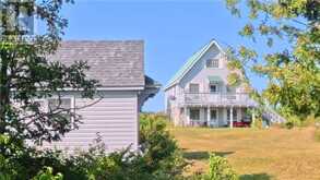 9548D Hwy#6, Meadowview LN | Manitoulin Island Ontario | Slide Image Nine