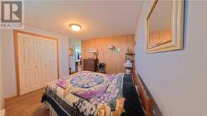 9548D Hwy#6, Meadowview LN | Manitoulin Island Ontario | Slide Image Fifty-one