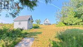 9548D Hwy#6, Meadowview LN | Manitoulin Island Ontario | Slide Image Fifty-three