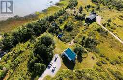 9548D Hwy#6, Meadowview LN | Manitoulin Island Ontario | Slide Image Fifty-five