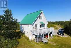 9548D Hwy#6, Meadowview LN | Manitoulin Island Ontario | Slide Image Fifty-seven