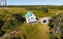 9548D Hwy#6, Meadowview LN | Manitoulin Island Ontario | Slide Image Fifty-nine