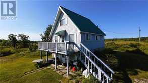 9548D Hwy#6, Meadowview LN | Manitoulin Island Ontario | Slide Image Sixty