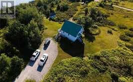 9548D Hwy#6, Meadowview LN | Manitoulin Island Ontario | Slide Image Sixty-two