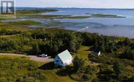 9548D Hwy#6, Meadowview LN | Manitoulin Island Ontario | Slide Image Eight