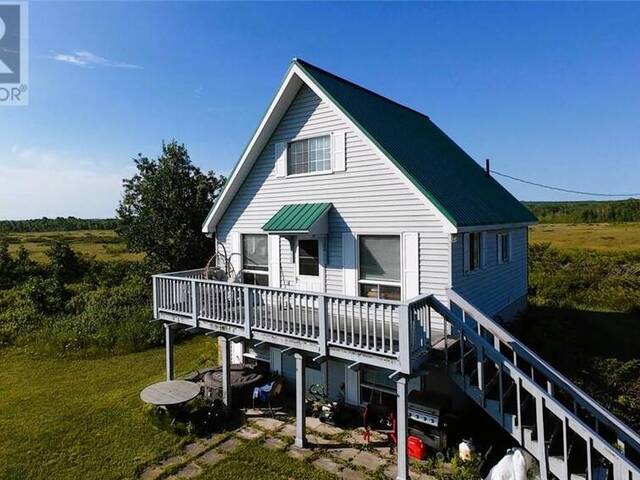 9548D Hwy#6, Meadowview LN Manitoulin Island Ontario, P0P 1K0 - 3 Bedrooms Waterfront Home For sale