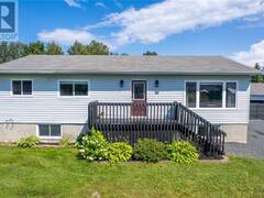 3026 Elm Street Val Caron Ontario, P3N 1R8