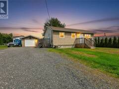 154 Aldege Greater Sudbury Ontario, P0M 1B0
