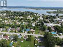 8 Blake | Manitoulin Island Ontario | Slide Image Fifty-one