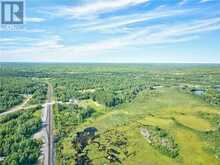 0 Highway 537 Highway | Greater Sudbury Ontario | Slide Image Twenty-six
